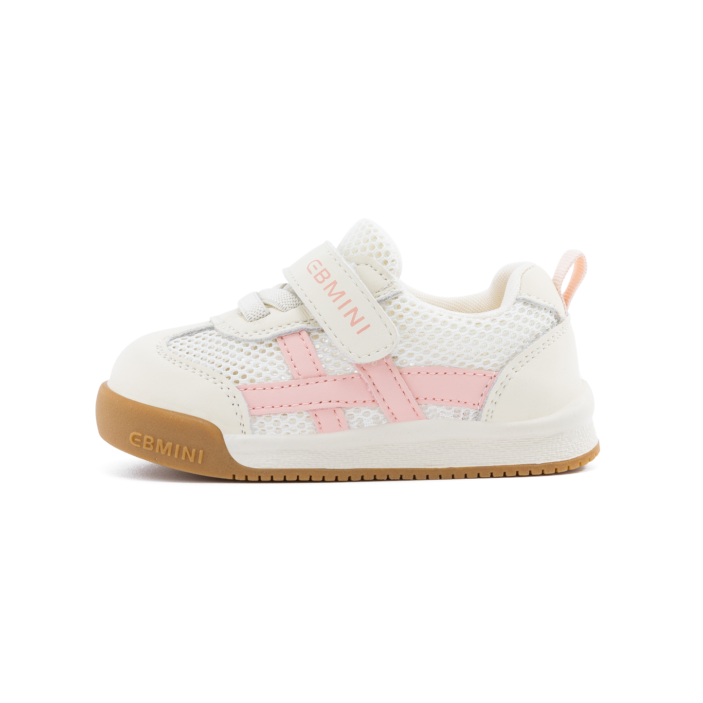 EBmini - Arlo Kids' Sneakers