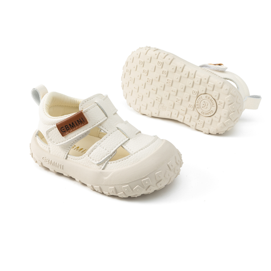 EBmini - Riley Kids' Sandals