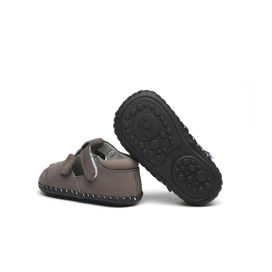 Mini Mice Kids' Sandals