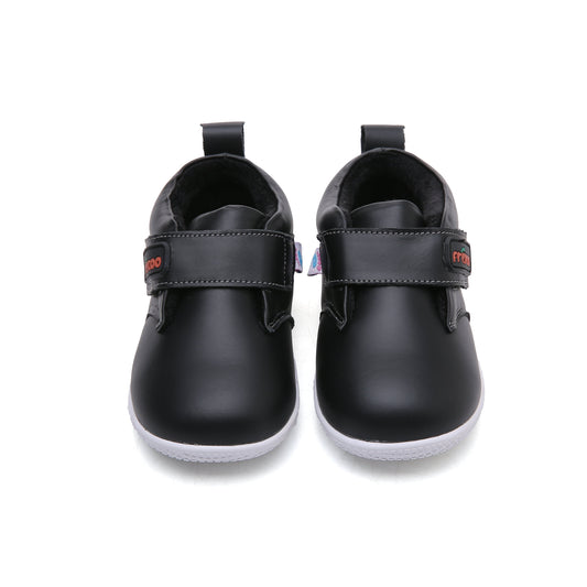 Timber Treads sneakers