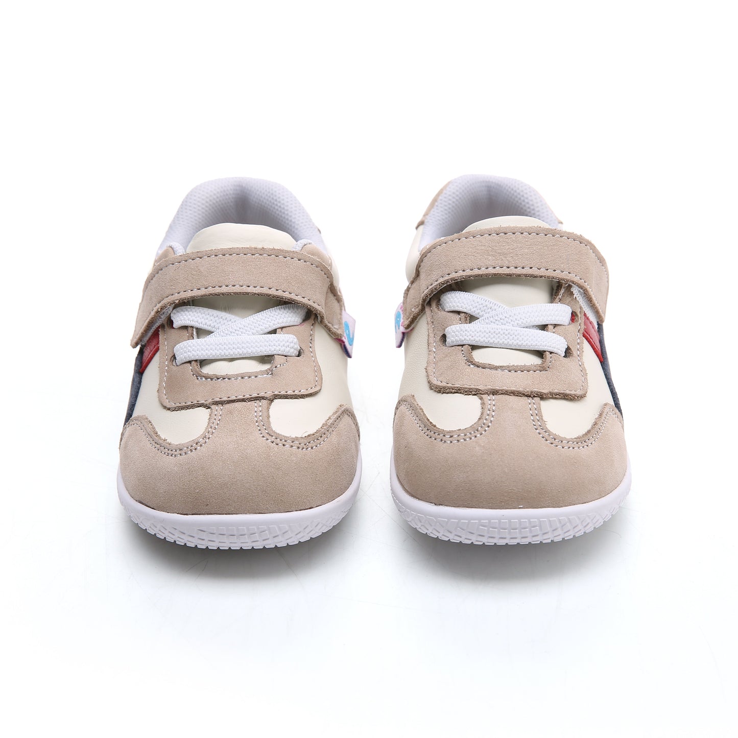 Little Explorers Kids’ Sneakers