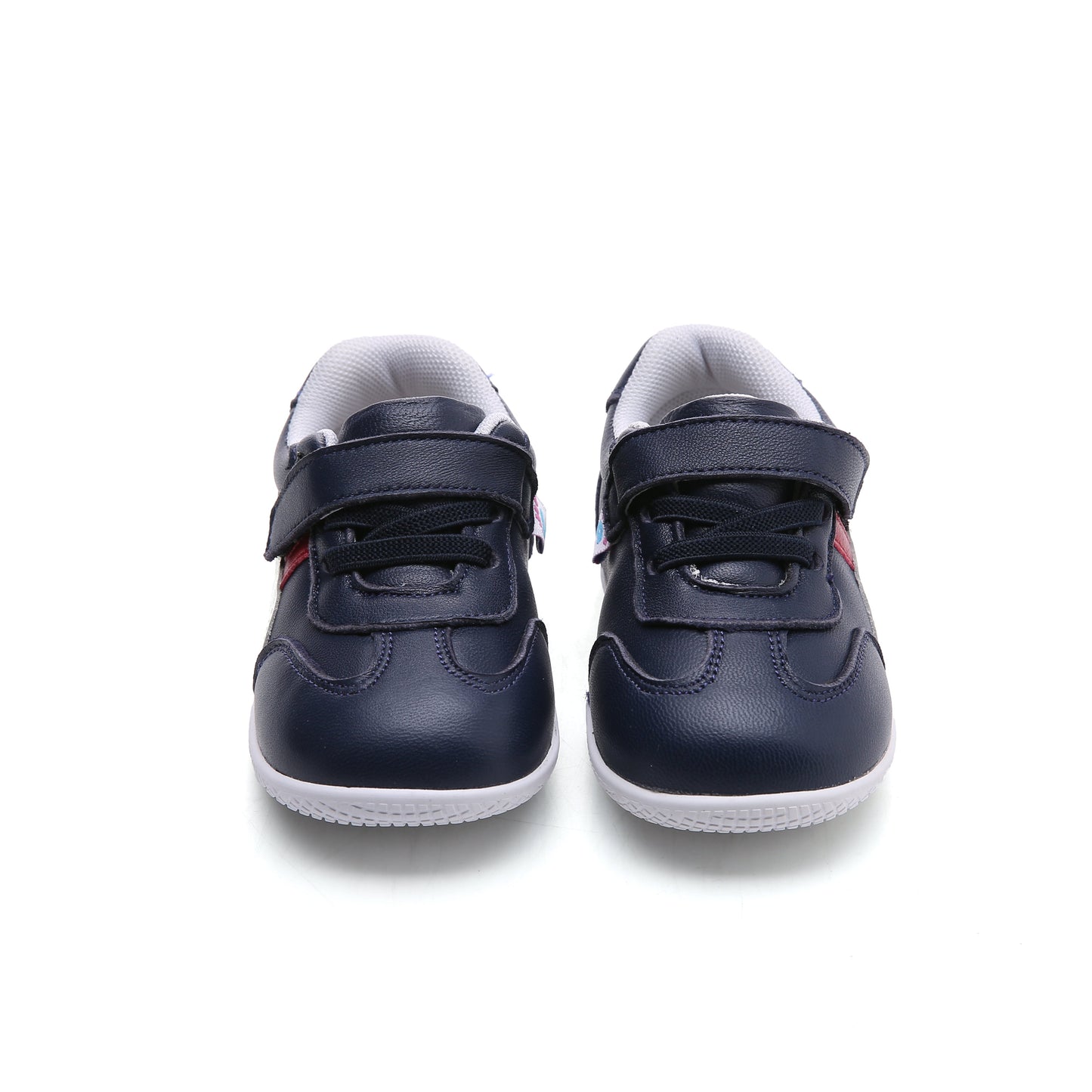 Little Explorers Kids’ Sneakers