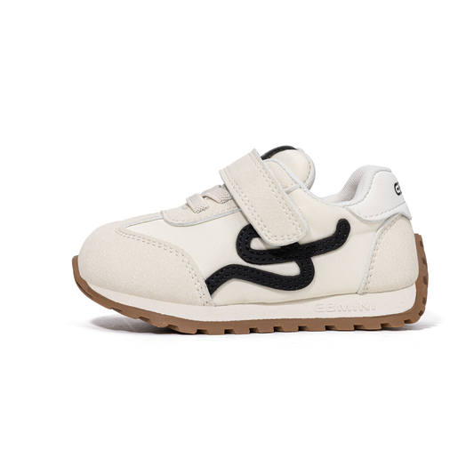 EBmini - Charlie Kids' Sneakers