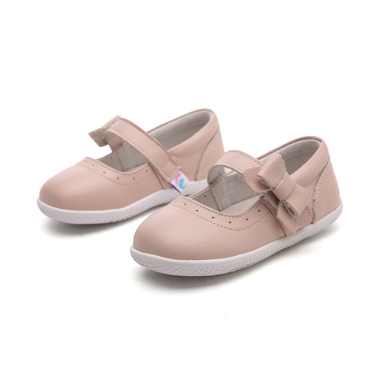 Buttercup Ballets Cute Girls' Pumps