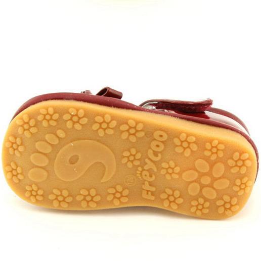 Dollhouse Darlings Kids Mary Janes for kids