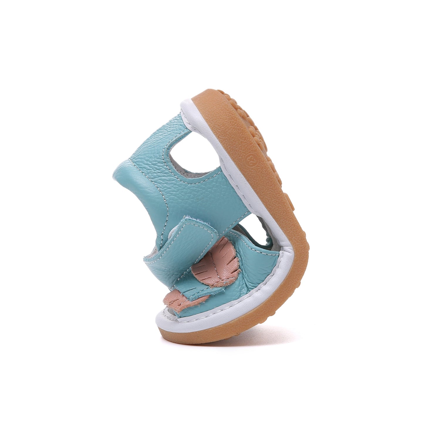 Flexi Sole Barefoot Feel Toddlers' Shoes for kids