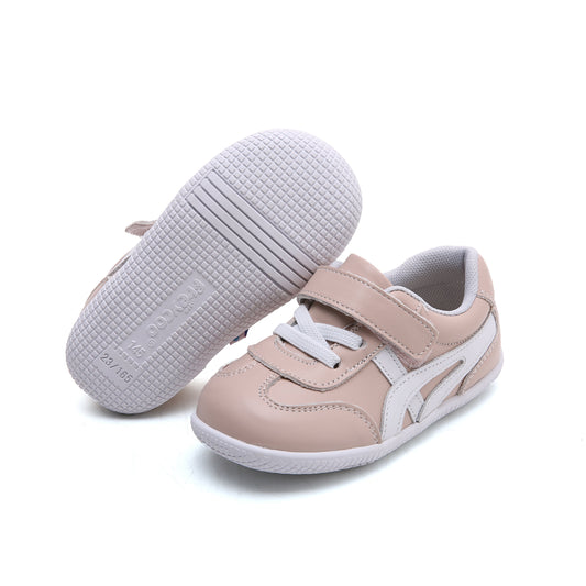 Little_Explorers_Kids_Sneakers_Sporty_Toddler_Shoes for girls