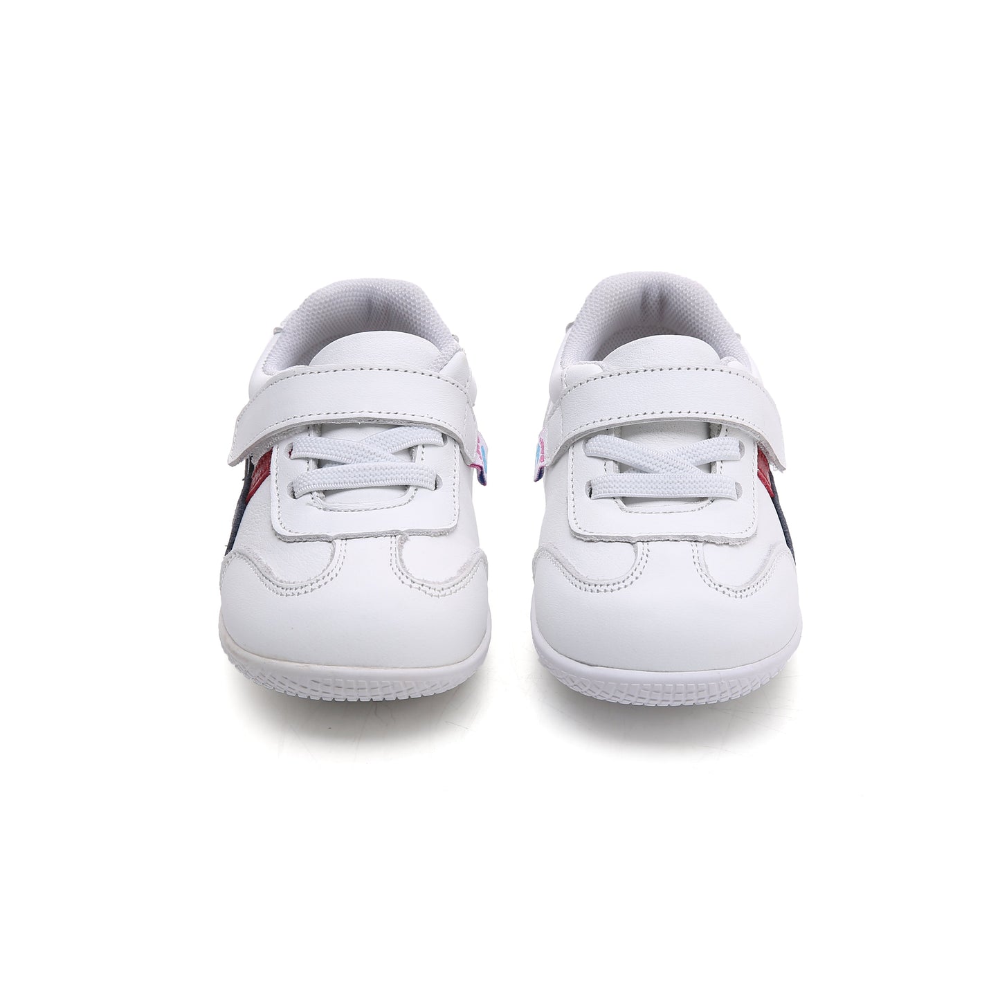 Sneakers Sporty Kids Shoes
