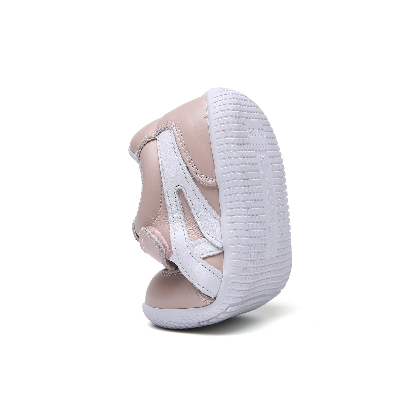 Sneakers_Sporty_Kids_Shoes_Flexible_Sole_in_Pink_with_Velcro_Genuine_Leather4_b456e1f5-d276-49f6-b7ab-60a46a3afd4b