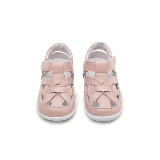 Sweet Pea Kids Sandals