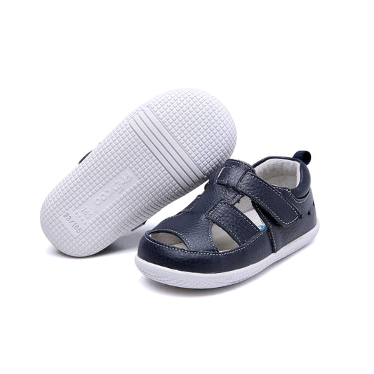 Tiny Trailblazers Toddler Sandals