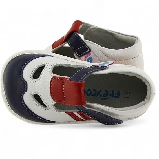 Pathfinder kids sandals great blend of practicality and play