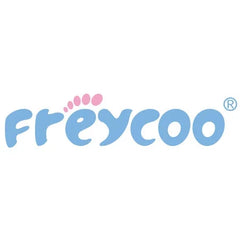 Freycoo