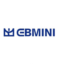 Ebmini