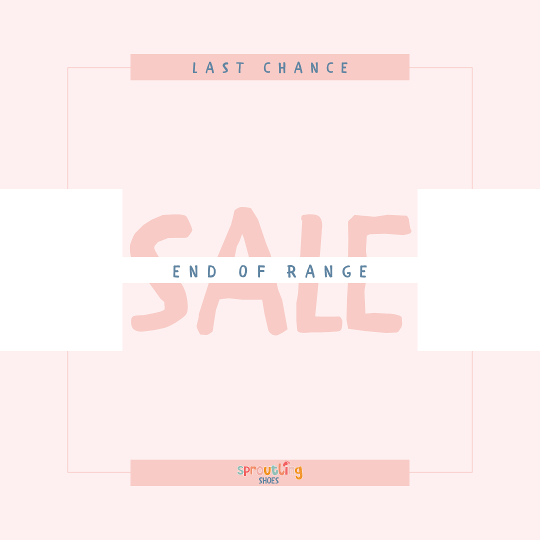 Spring Sale