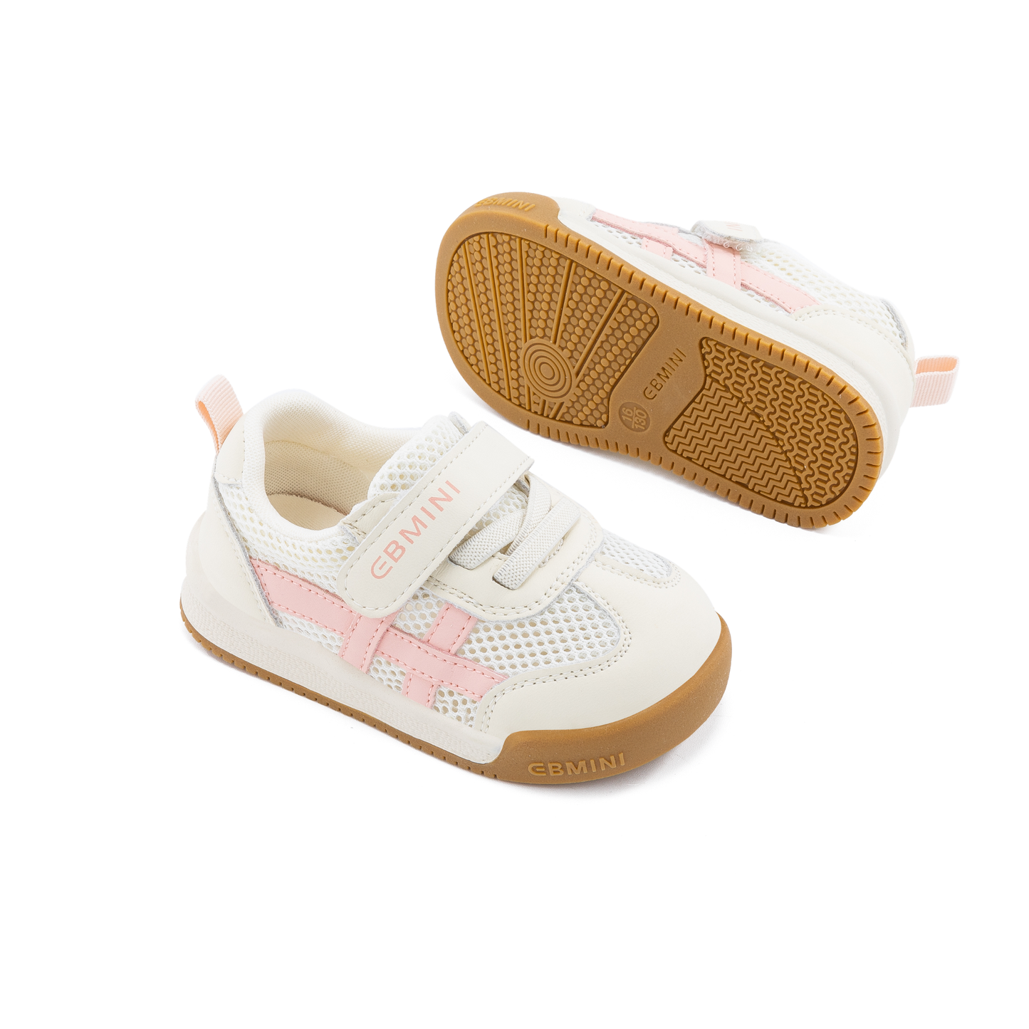 EBmini - Arlo Kids' Sneakers