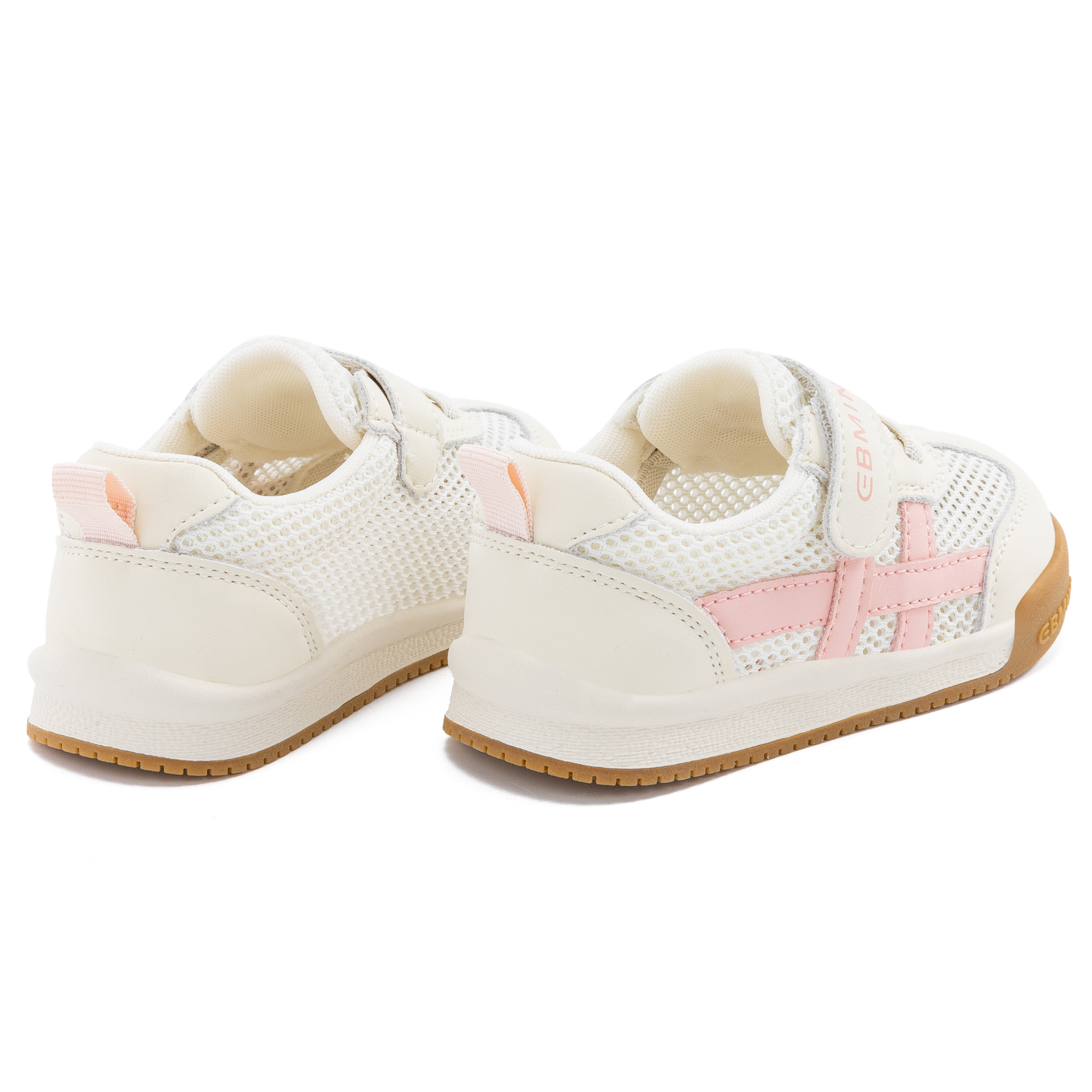 EBmini - Arlo Kids' Sneakers