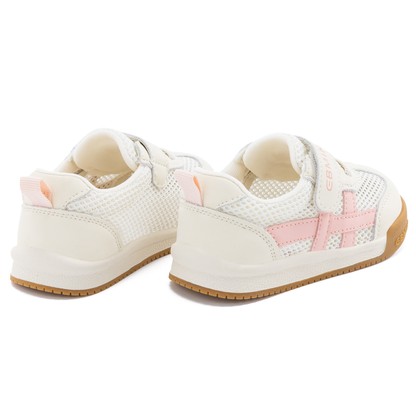 EBmini - Arlo Kids' Sneakers
