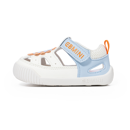 EBmini - Ziggy Kids' Sandals