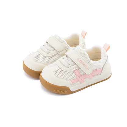 EBmini - Arlo Kids' Sneakers