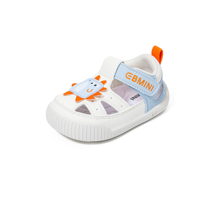EBmini - Ziggy Kids' Sandals