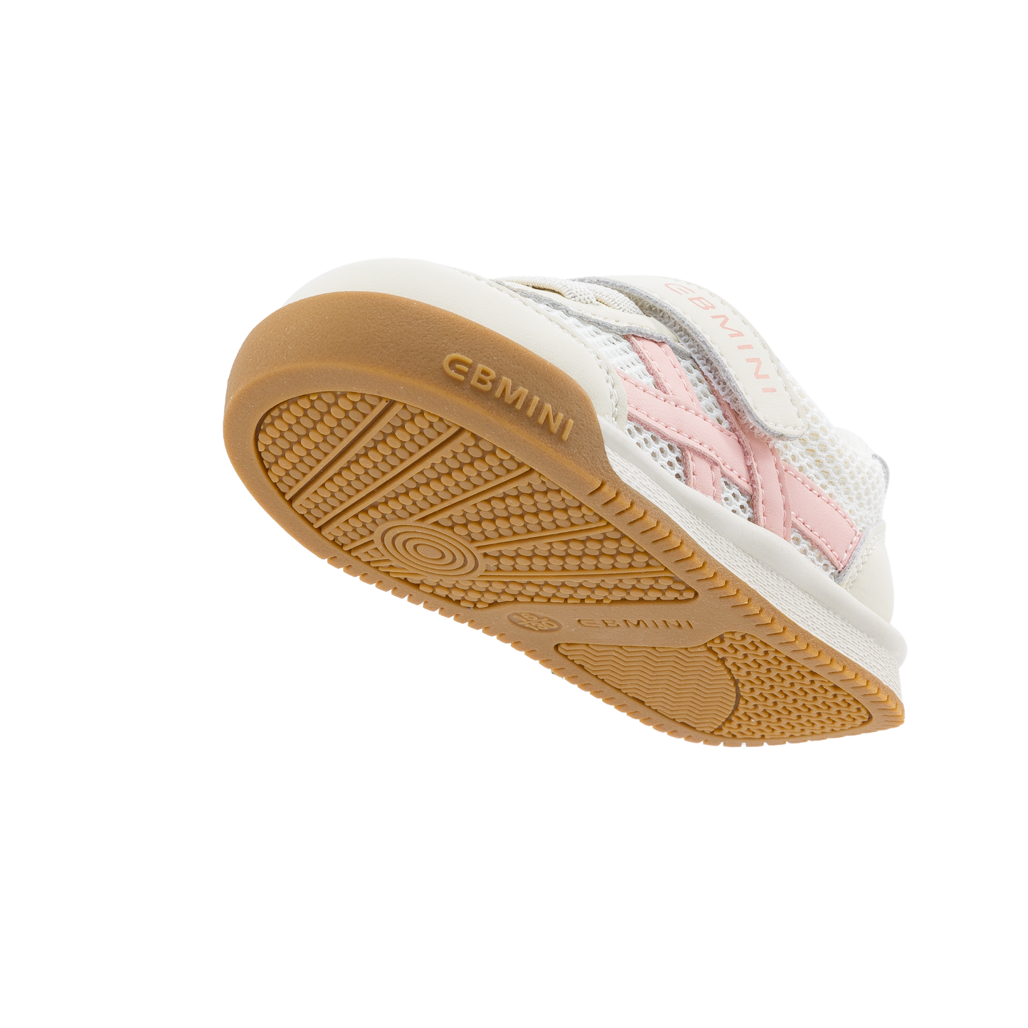 EBmini - Arlo Kids' Sneakers