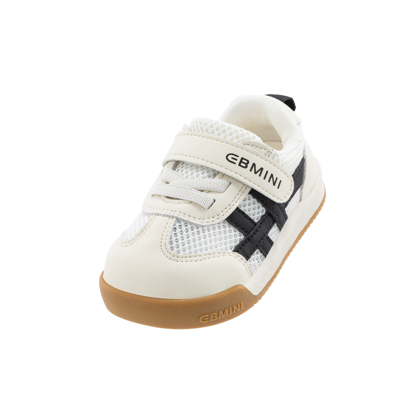 EBmini - Arlo Kids' Sneakers