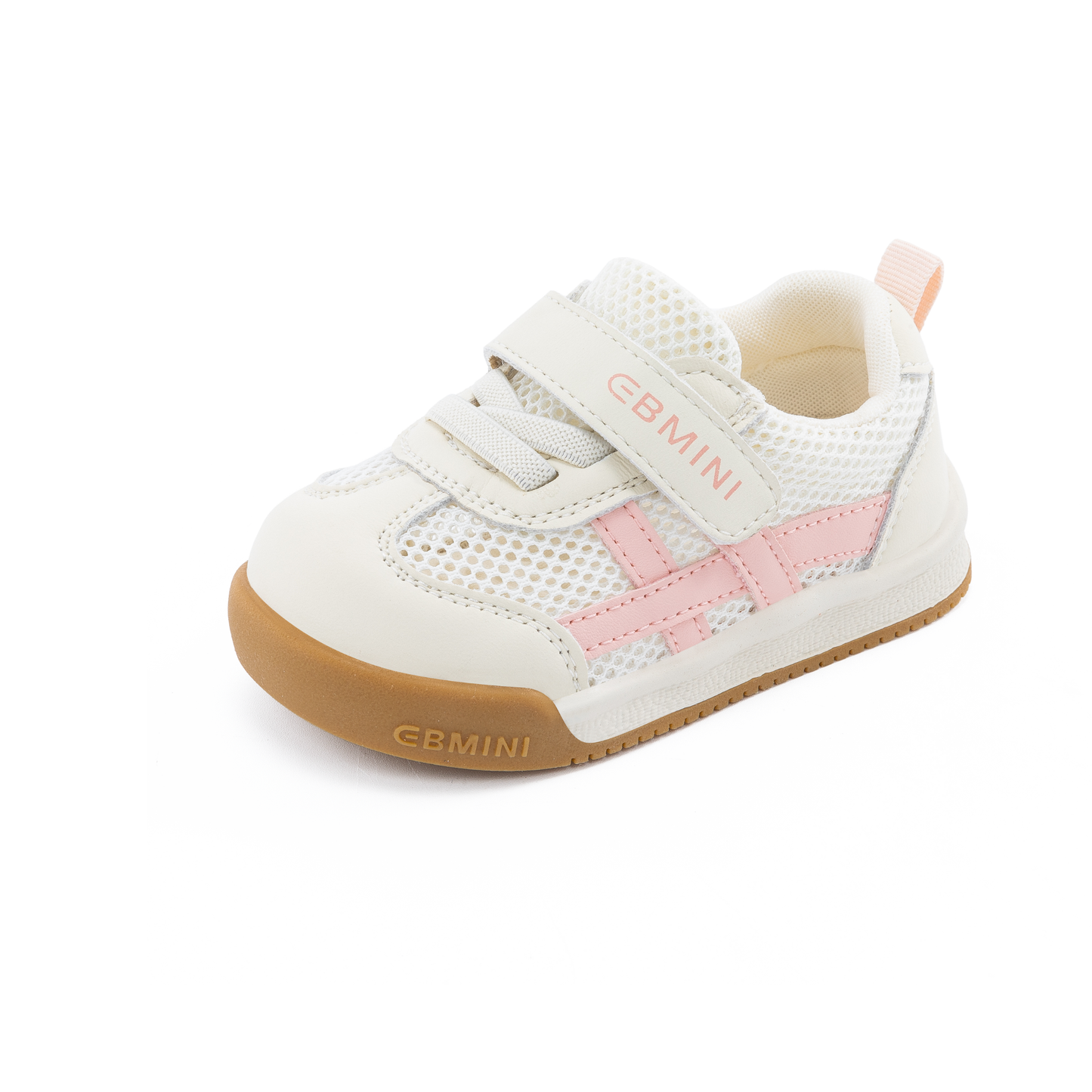 EBmini - Arlo Kids' Sneakers