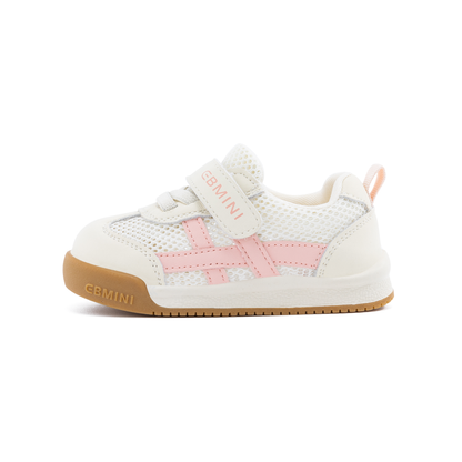 EBmini - Arlo Kids' Sneakers