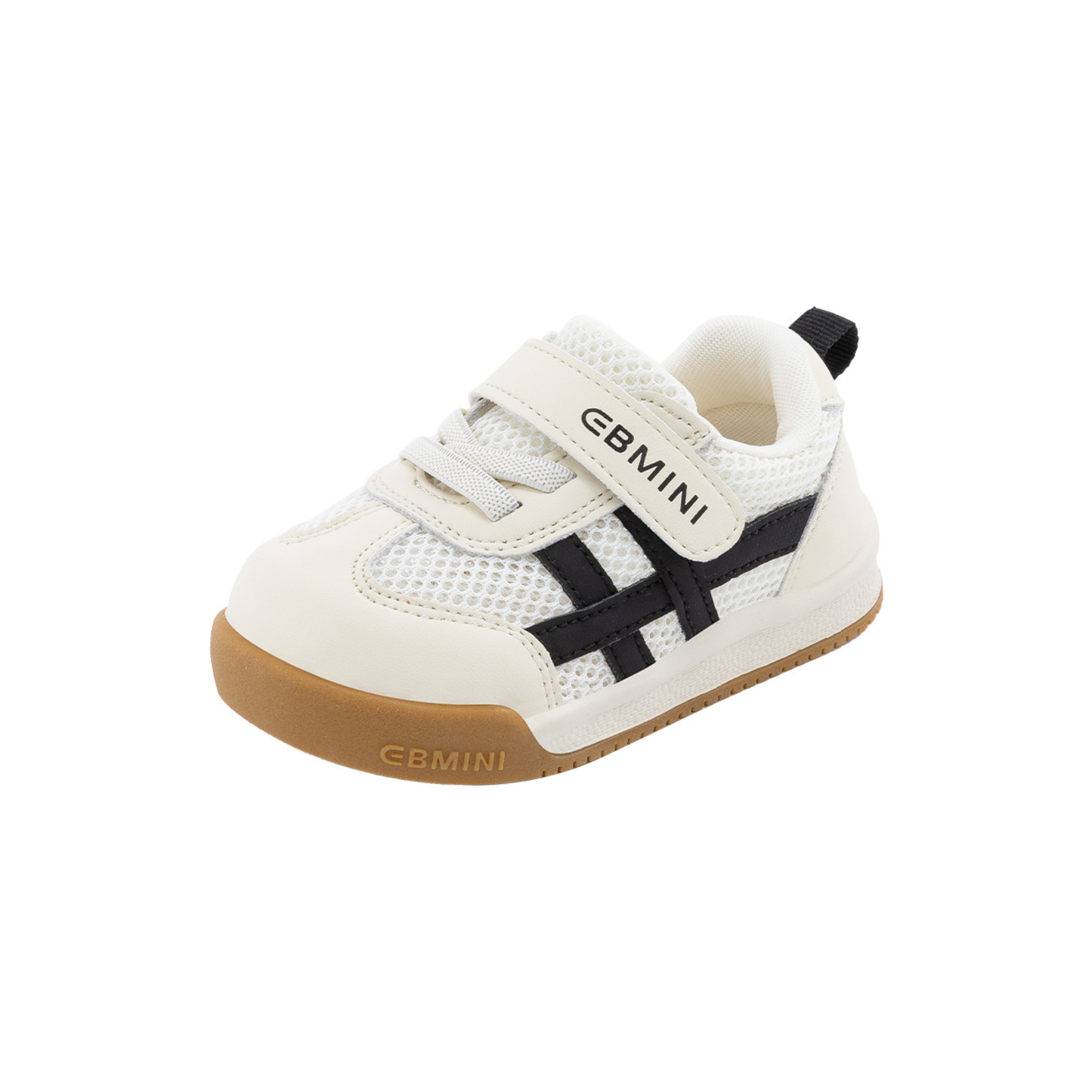 EBmini - Arlo Kids' Sneakers