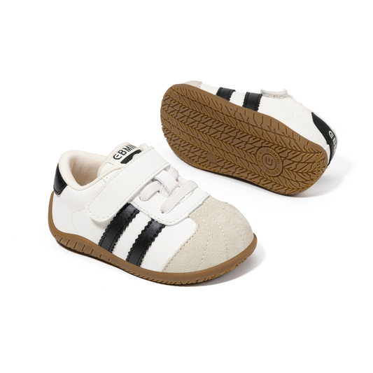EBmini - Quinn Kids' Sneaker