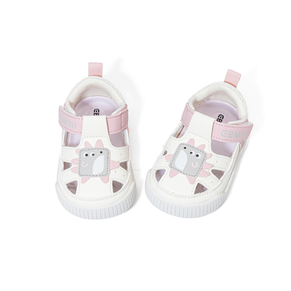 EBmini - Ziggy Kids' Sandals