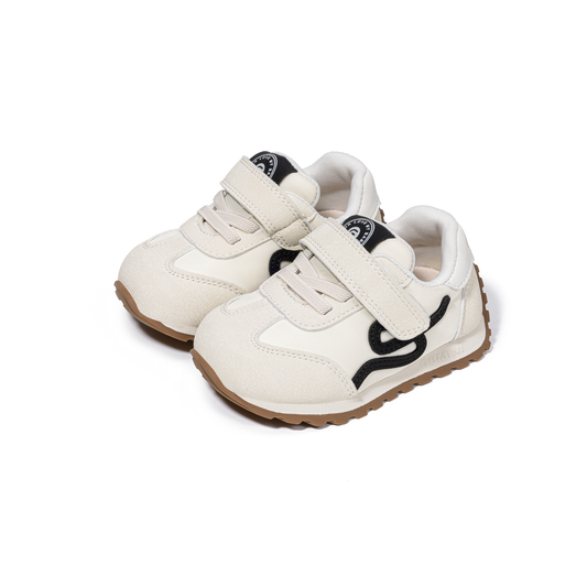 EBmini - Charlie Kids' Sneakers