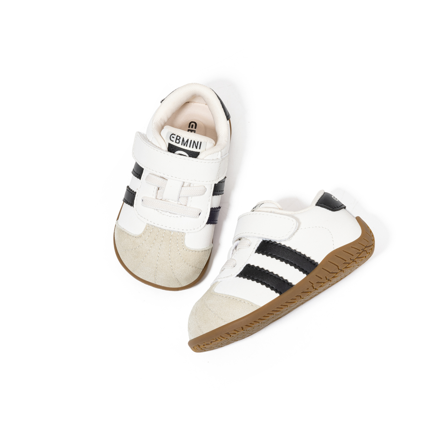 EBmini - Quinn Kids' Sneaker