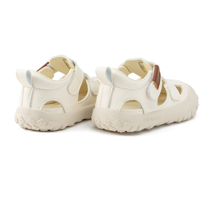 EBmini - Riley Kids' Sandals
