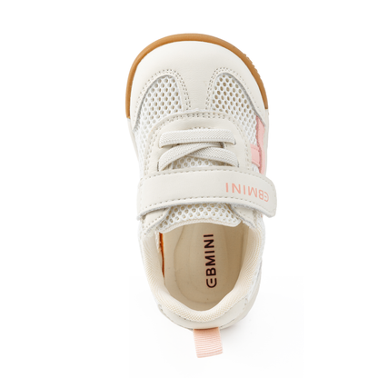EBmini - Arlo Kids' Sneakers