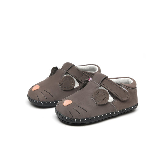 Mini Mice Kids' Sandals