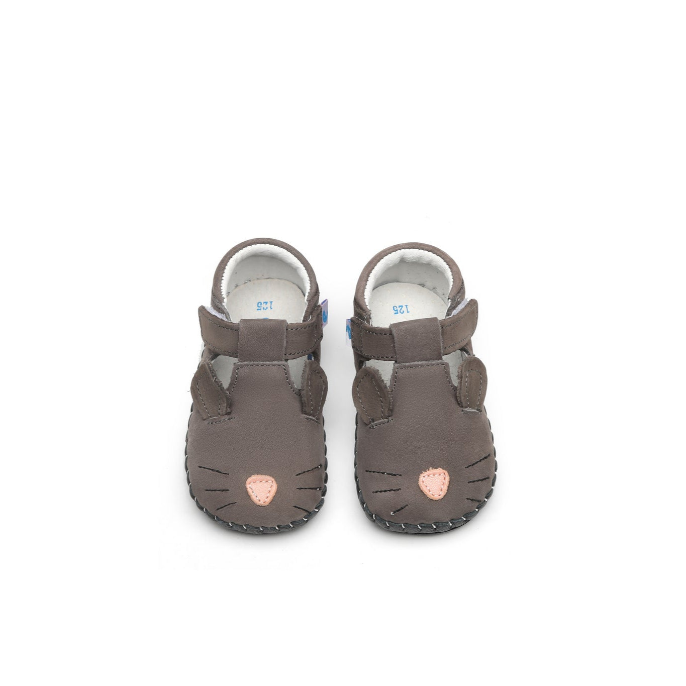 Mini Mice Kids' Sandals