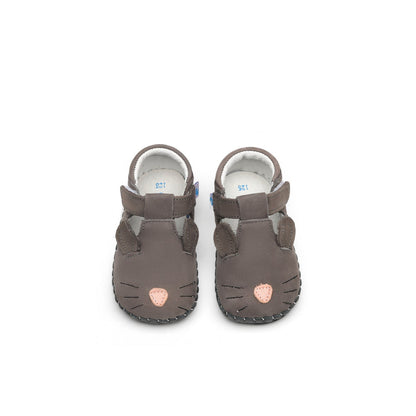 Mini Mice Kids' Sandals