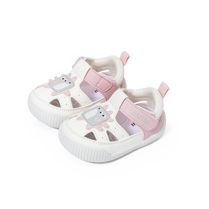 EBmini - Ziggy Kids' Sandals