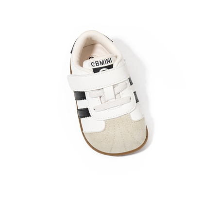 EBmini - Quinn Kids' Sneaker