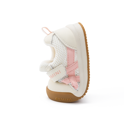 EBmini - Arlo Kids' Sneakers