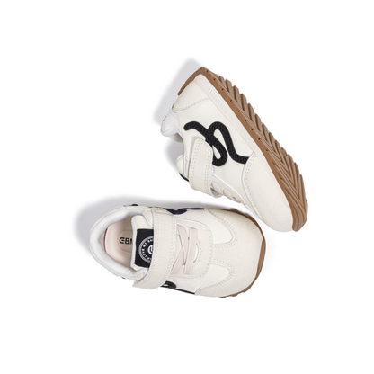 EBmini - Charlie Kids' Sneakers