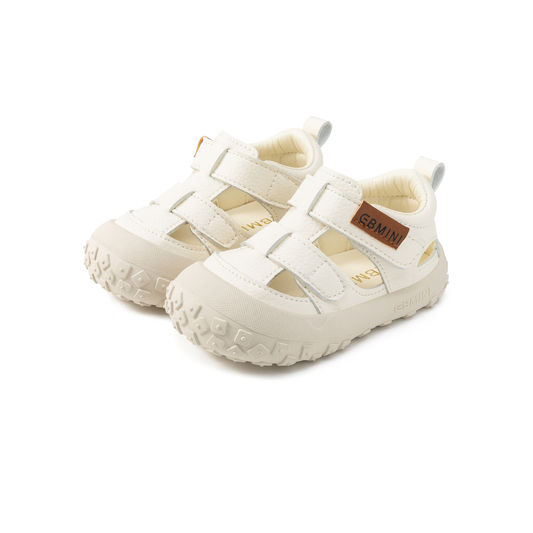 EBmini - Riley Kids' Sandals