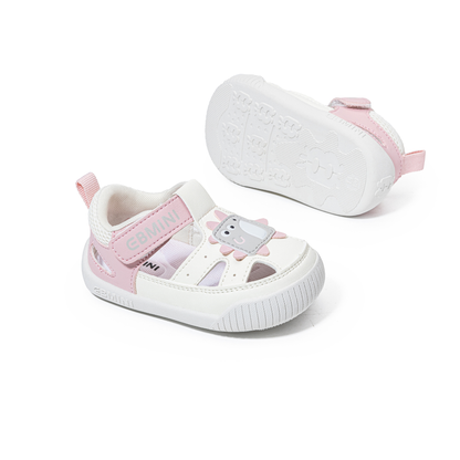 EBmini - Ziggy Kids' Sandals