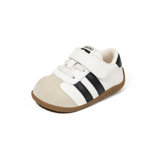 EBmini - Quinn Kids' Sneaker