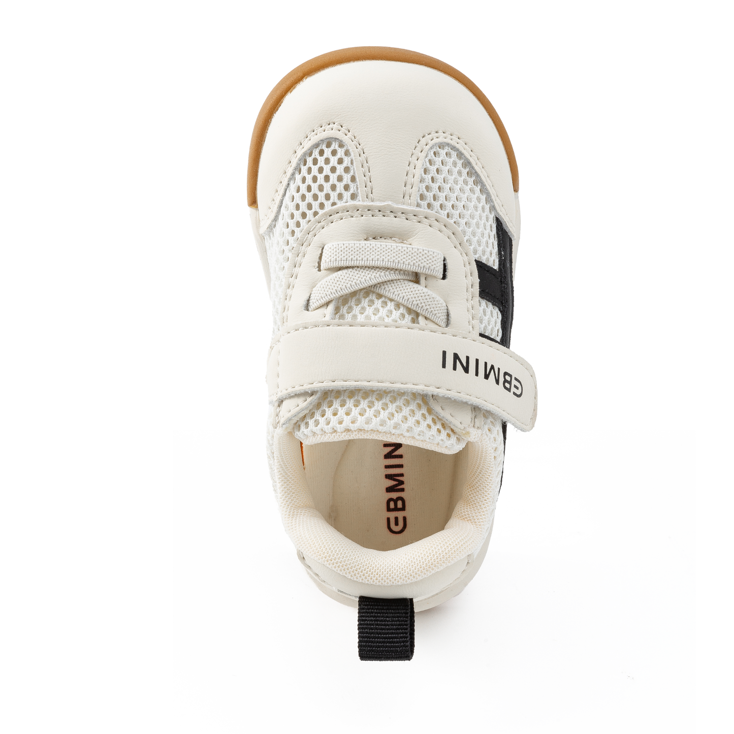 EBmini - Arlo Kids' Sneakers