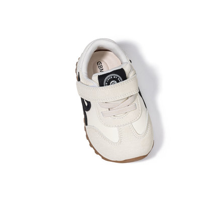 EBmini - Charlie Kids' Sneakers