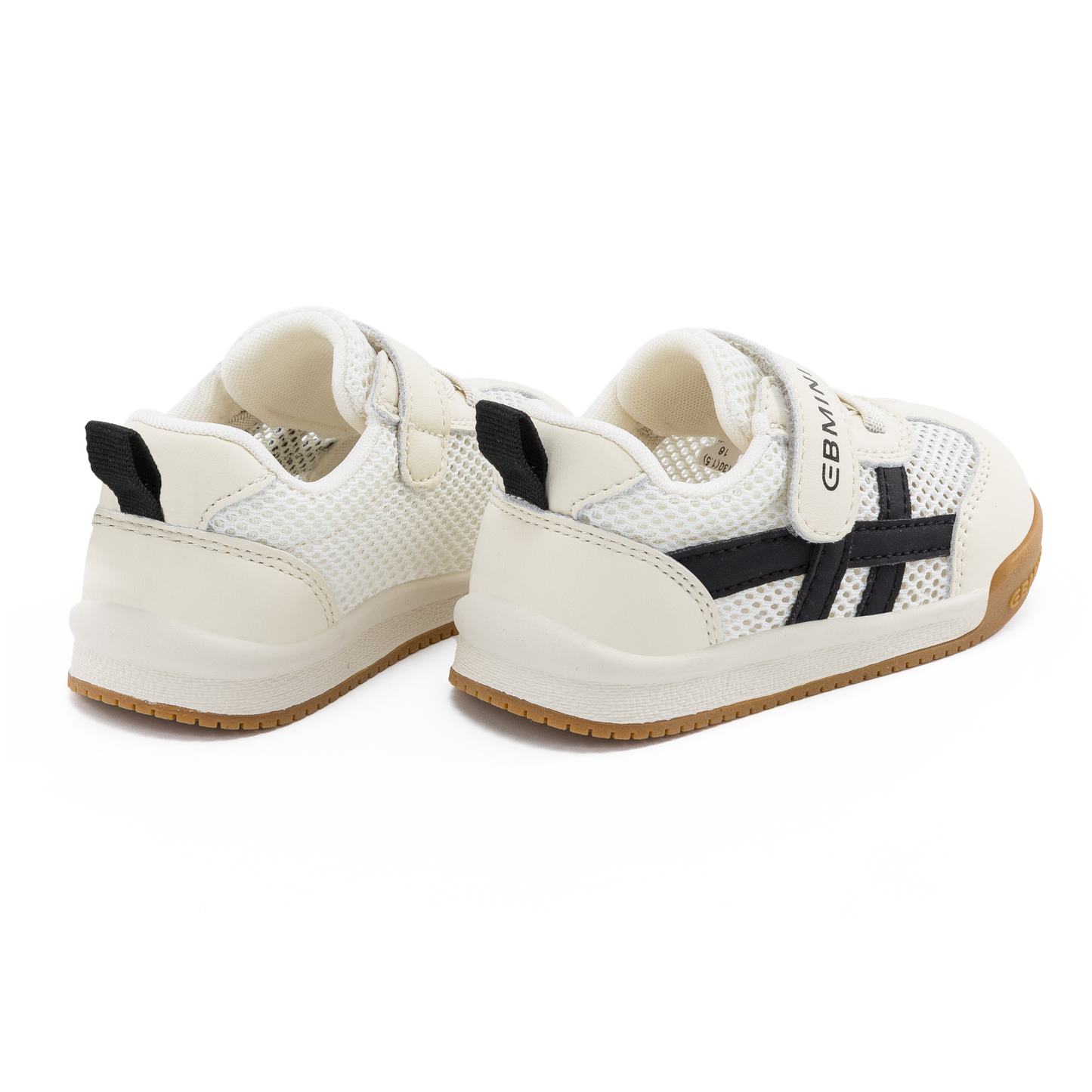 EBmini - Arlo Kids' Sneakers