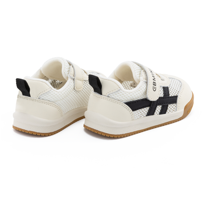 EBmini - Arlo Kids' Sneakers